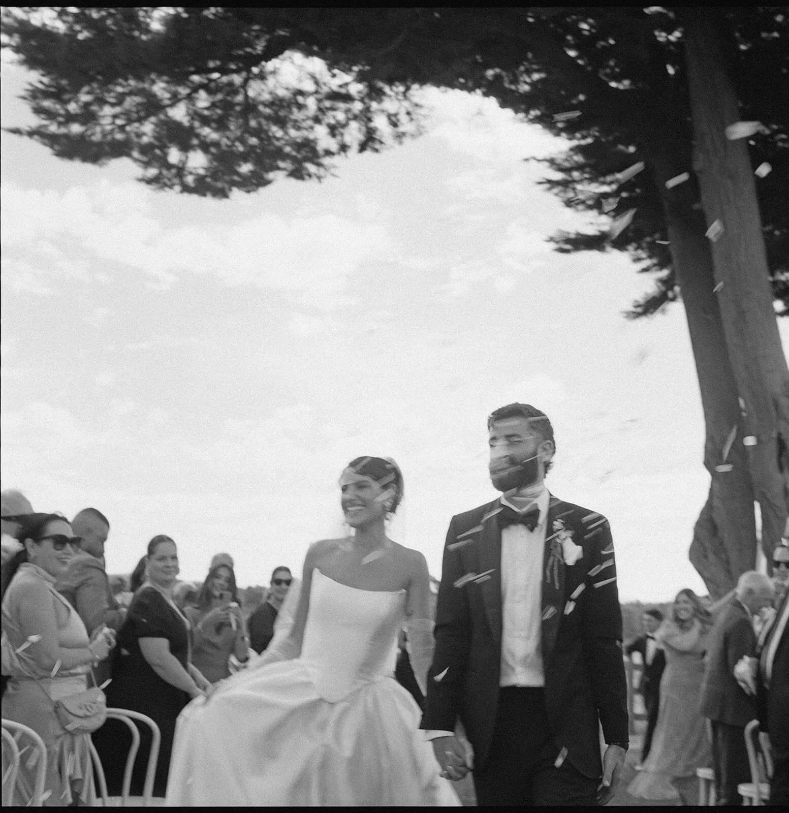 20251205_Tash & Andrew_Sneak Peek_Gigi Pierre_030.jpg