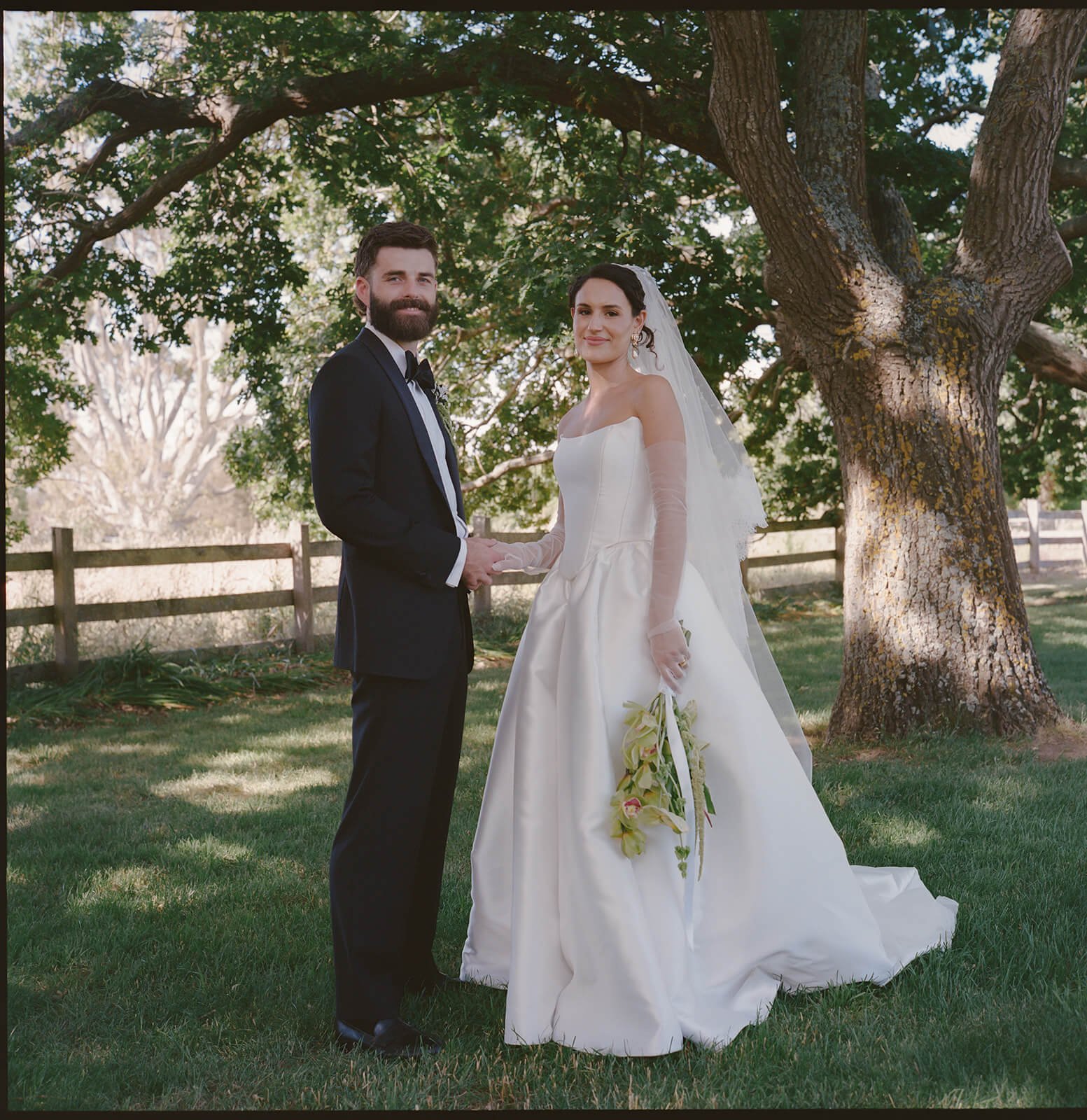 20251205_Tash & Andrew_Sneak Peek_Gigi Pierre_037.jpg