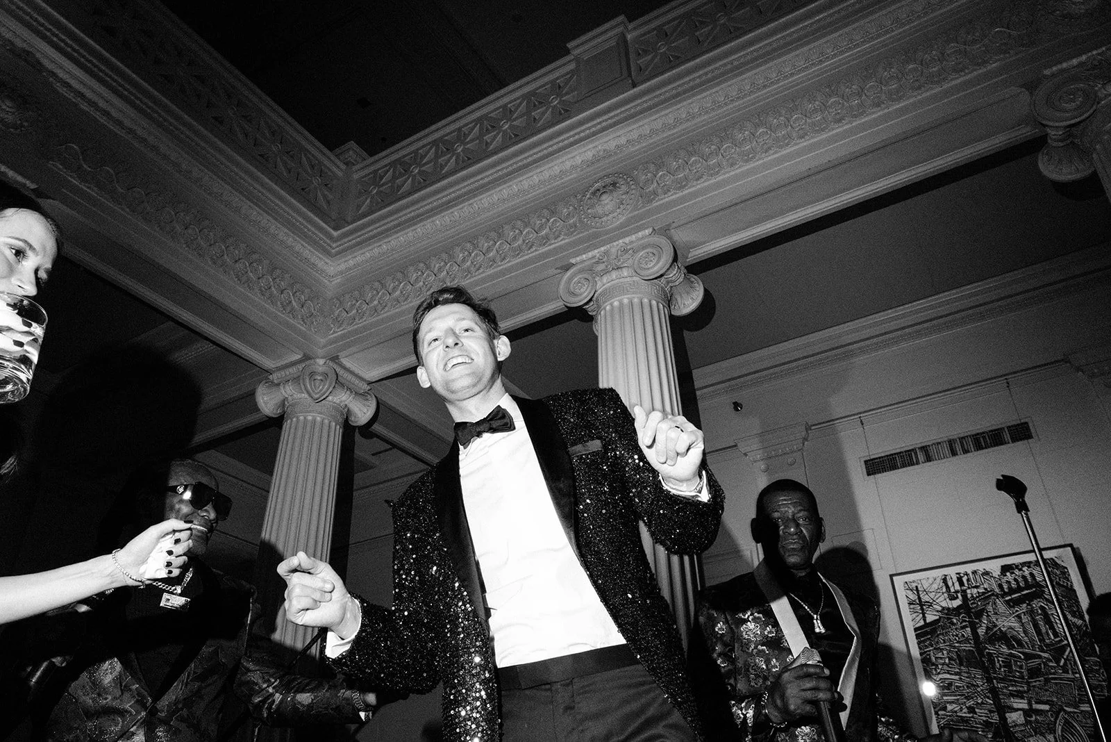 20250510_Camille & Houston_Final Gallery_372.jpg