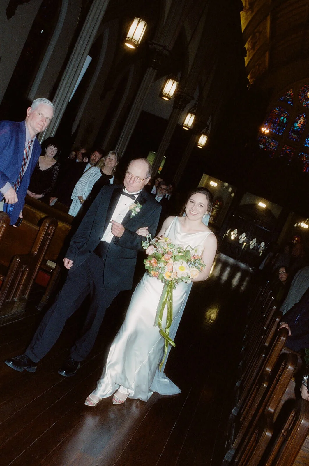 20260307_Maureen & Jimmy_Final Gallery_Gigi Pierre Photography_284.jpg
