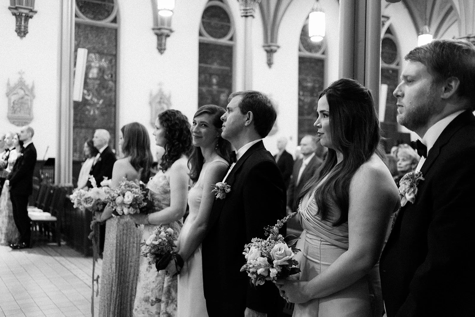 20260307_Maureen & Jimmy_Final Gallery_Gigi Pierre Photography_320.jpg