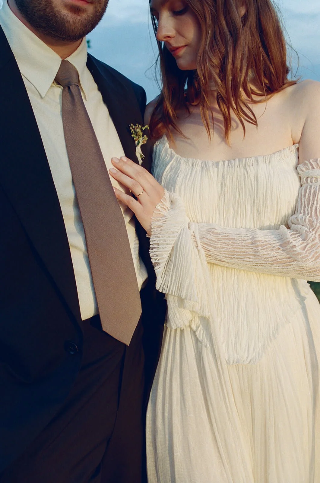 J&T_Gigi Pierre_045.jpg