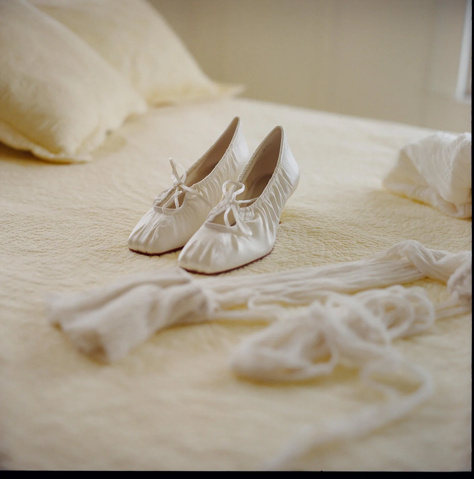 J&T_Gigi Pierre_013.jpg