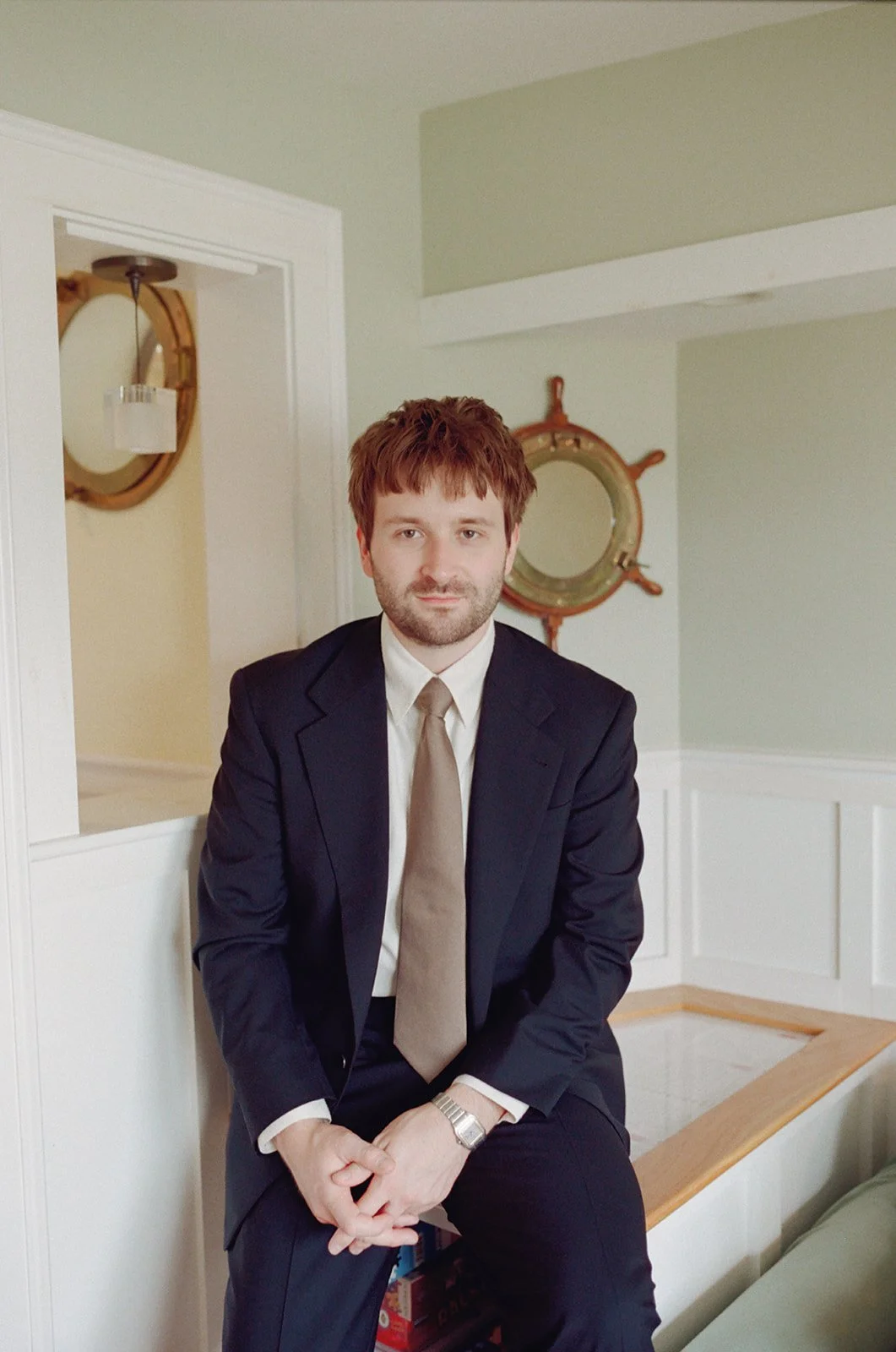 J&T_Gigi Pierre_009.jpg