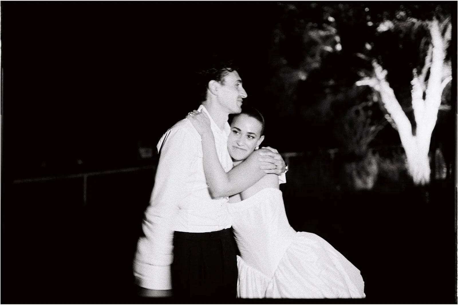 20251102_Talia & Judd_Sydney_ AUS_Gigi Pierre_044.jpg