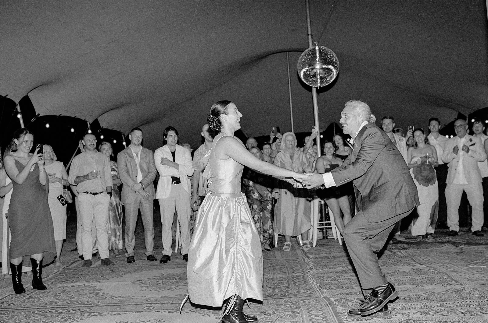 20250308_Liv & Ziggy_Boneo_ VIC_Final Gallery_333.jpg