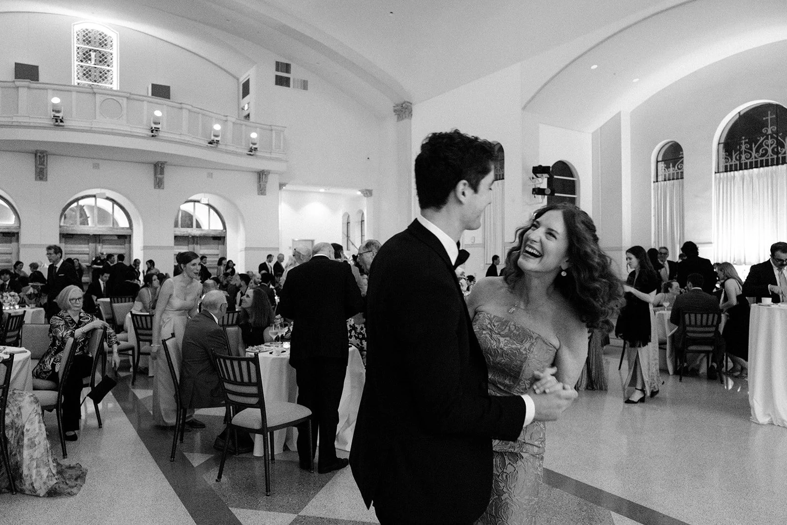 20260307_Maureen & Jimmy_Final Gallery_Gigi Pierre Photography_418.jpg