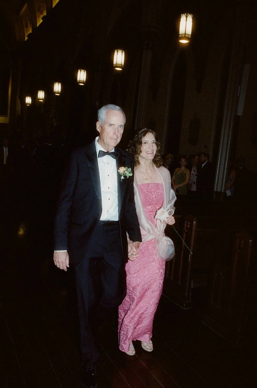 20260307_Maureen & Jimmy_Final Gallery_Gigi Pierre Photography_346.jpg