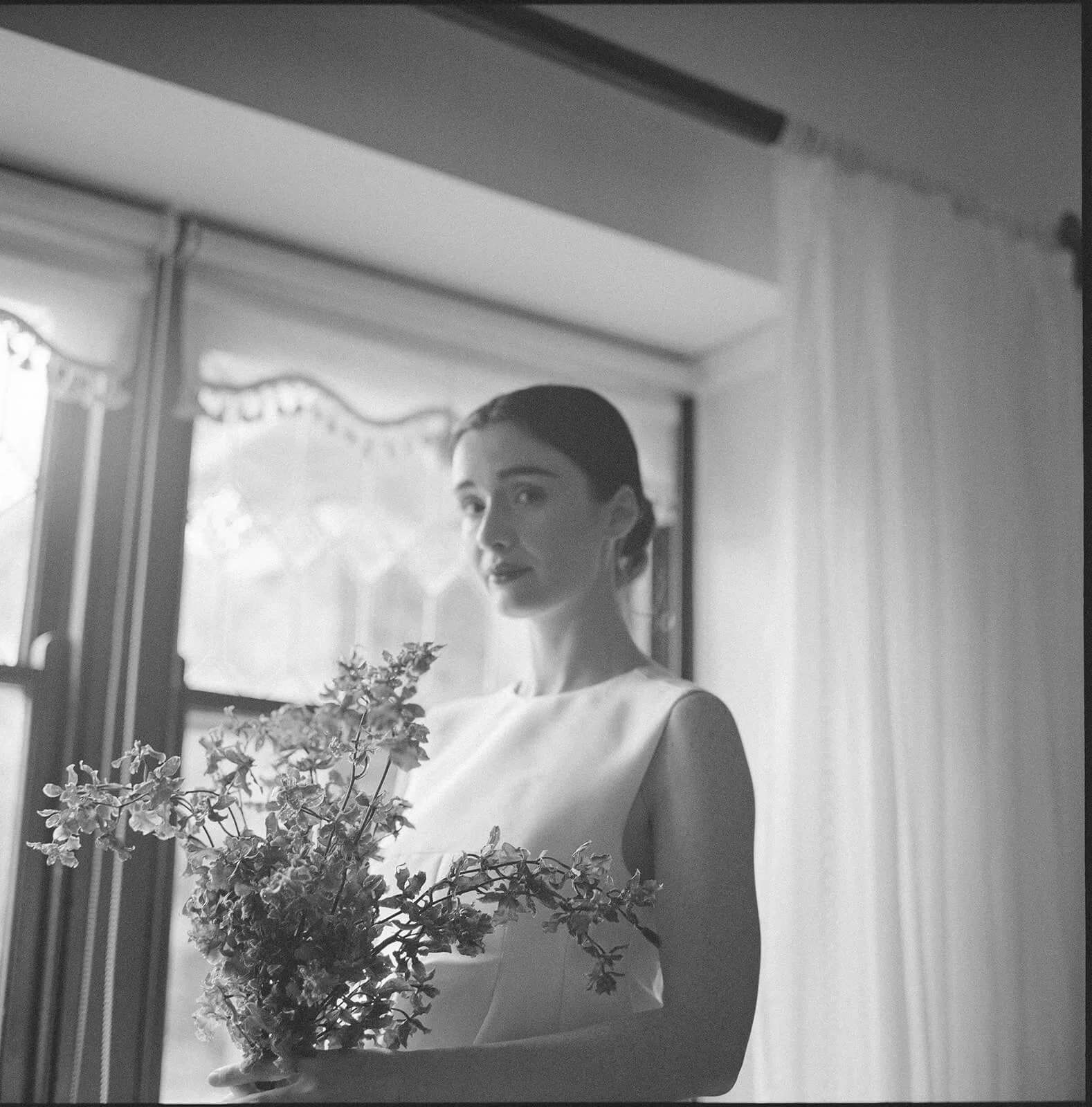 20241124_Perple Women_Styled Shoot_056.jpg