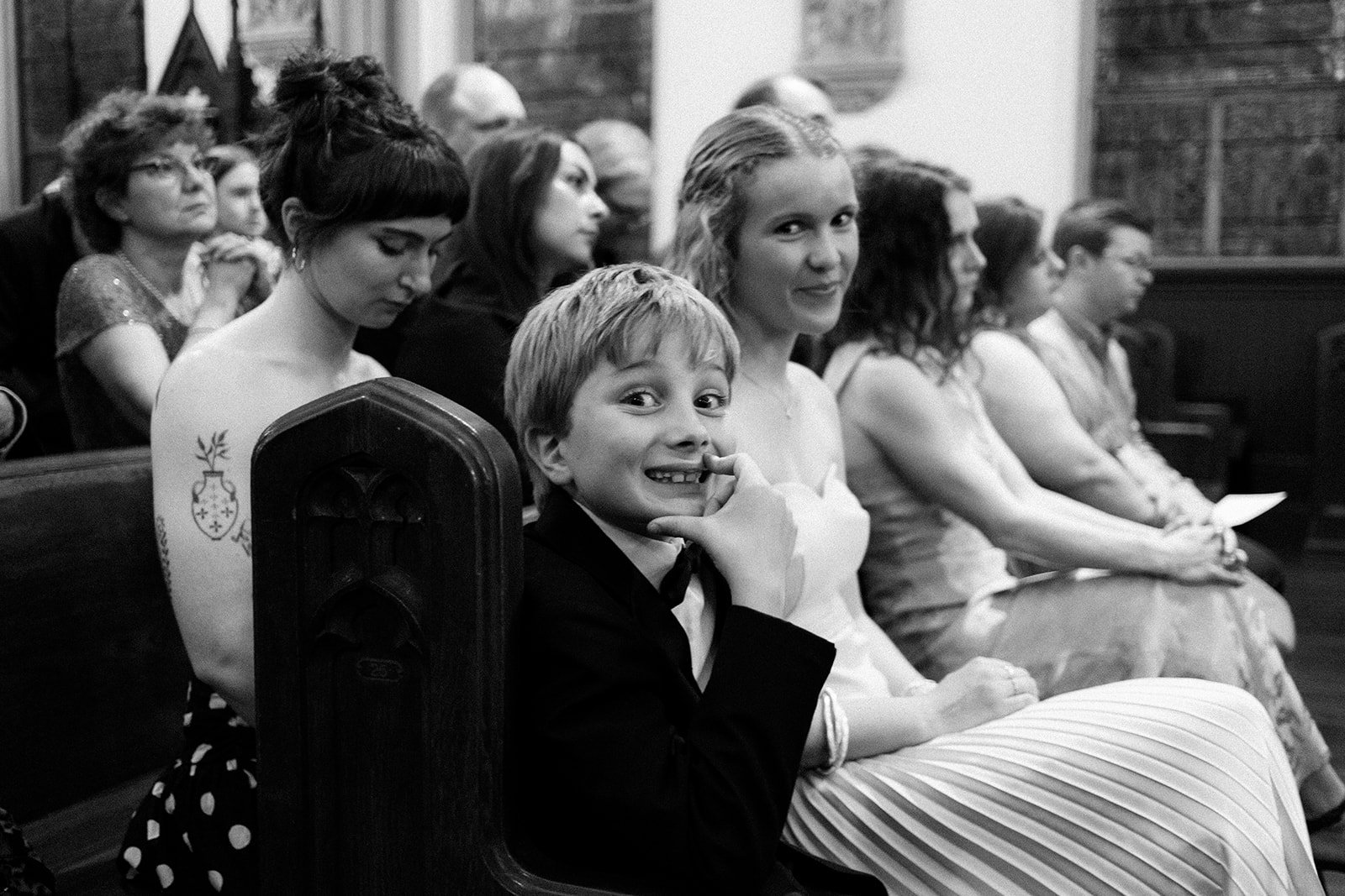 20260307_Maureen & Jimmy_Final Gallery_Gigi Pierre Photography_323.jpg