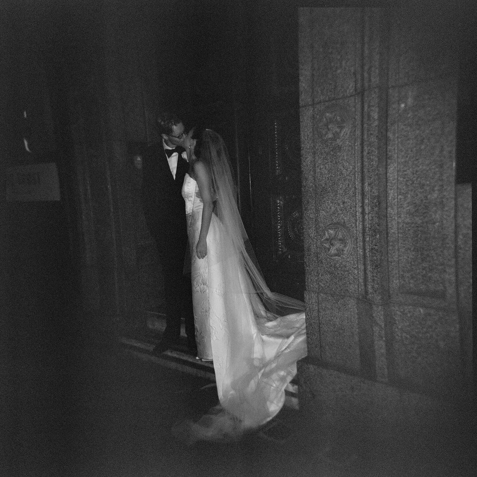 20241206_Sami & Hugh_The Trust_ Melbourne_Film_028.jpg