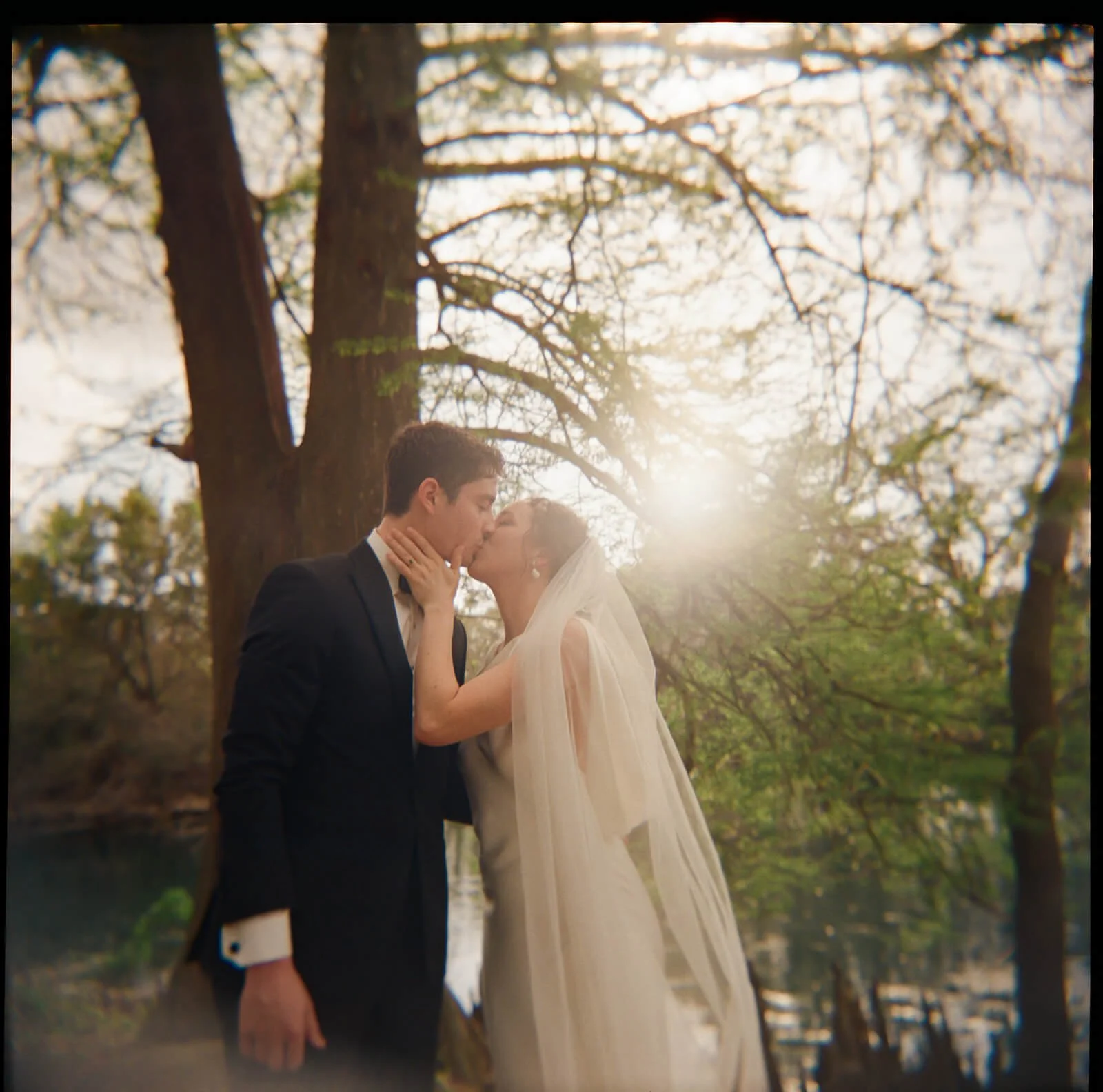 20260307_Maureen & Jimmy_Final Gallery_Gigi Pierre Photography_161.jpg