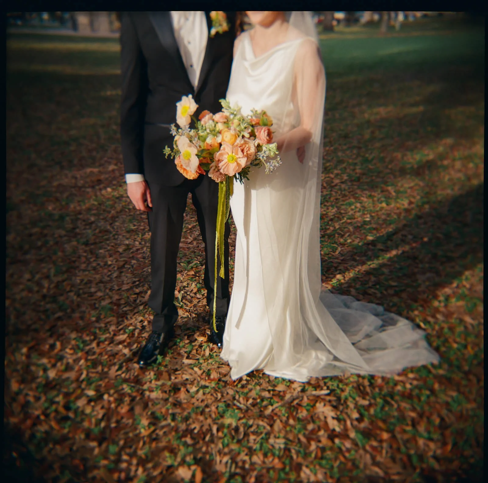 20260307_Maureen & Jimmy_Final Gallery_Gigi Pierre Photography_171.jpg