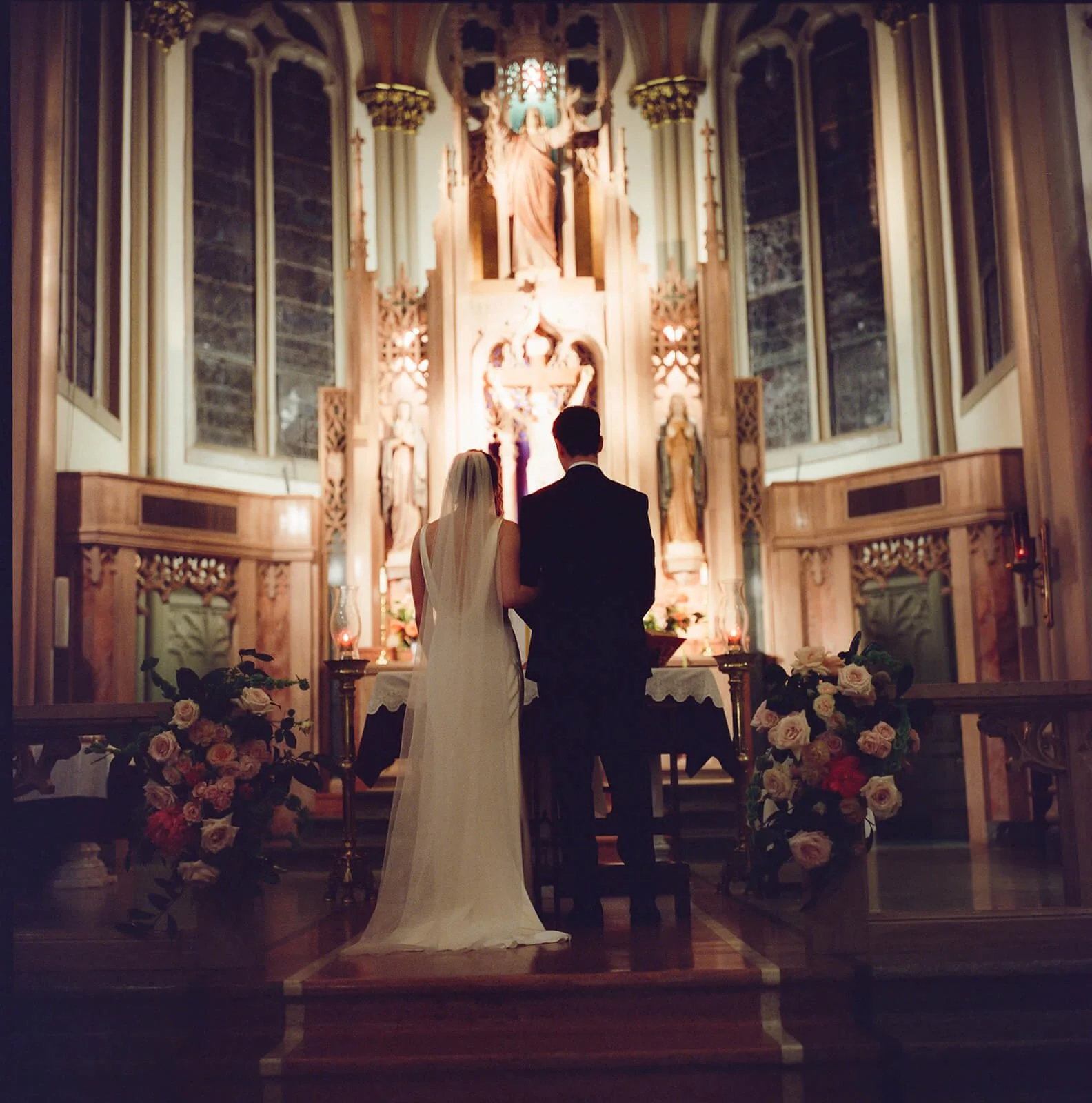 20260307_Maureen & Jimmy_Final Gallery_Gigi Pierre Photography_294.jpg