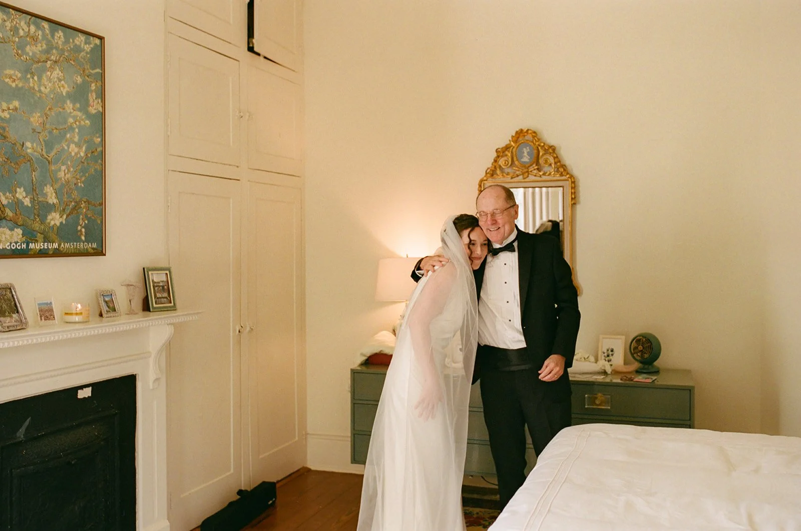 20260307_Maureen & Jimmy_Final Gallery_Gigi Pierre Photography_110.jpg