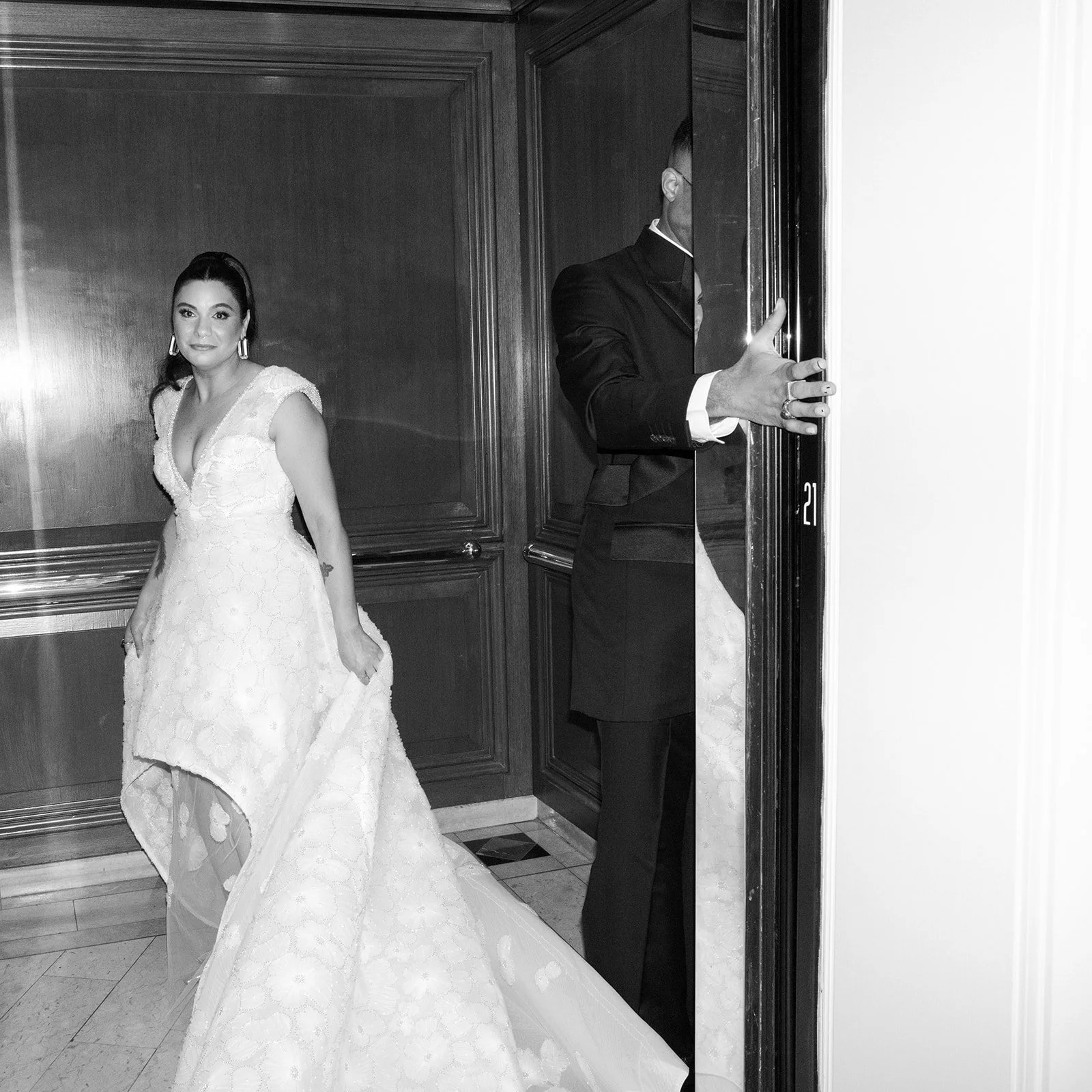 20240824_Paula & Eric_Melbourne_ VIC_0114.jpg