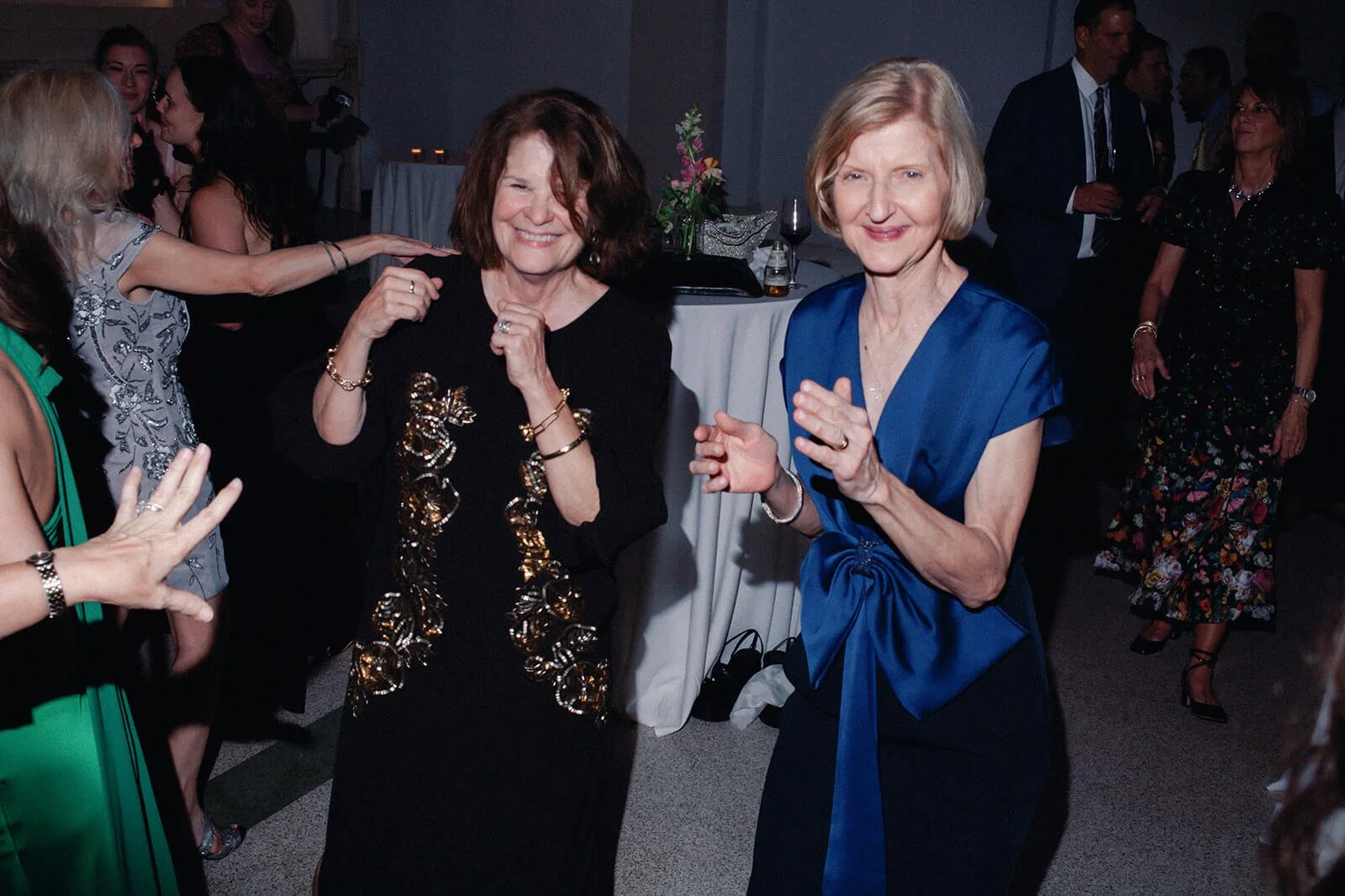 20260307_Maureen & Jimmy_Final Gallery_Gigi Pierre Photography_503.jpg