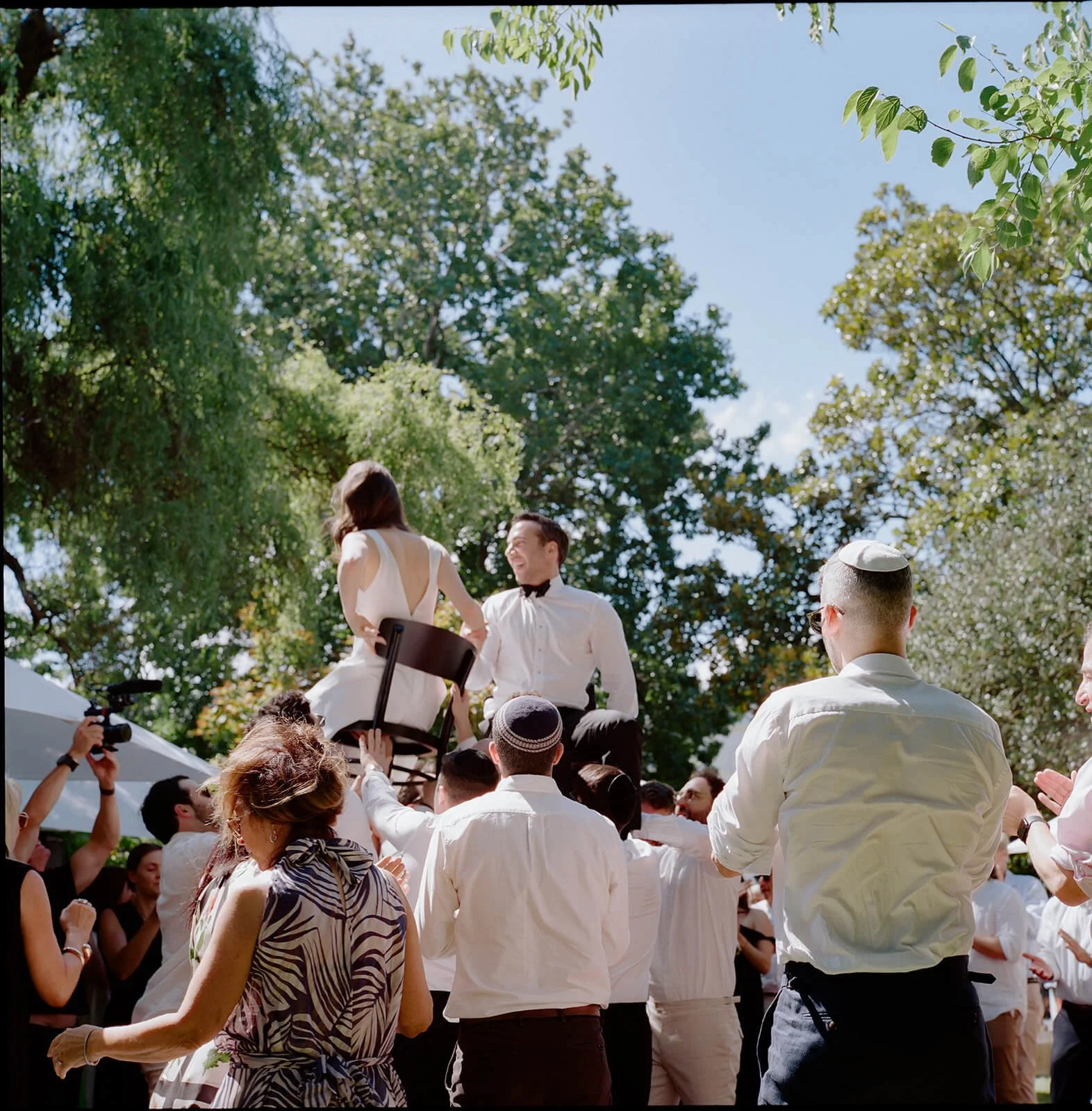 20250209_Lici & Ollie_Film_041.jpg