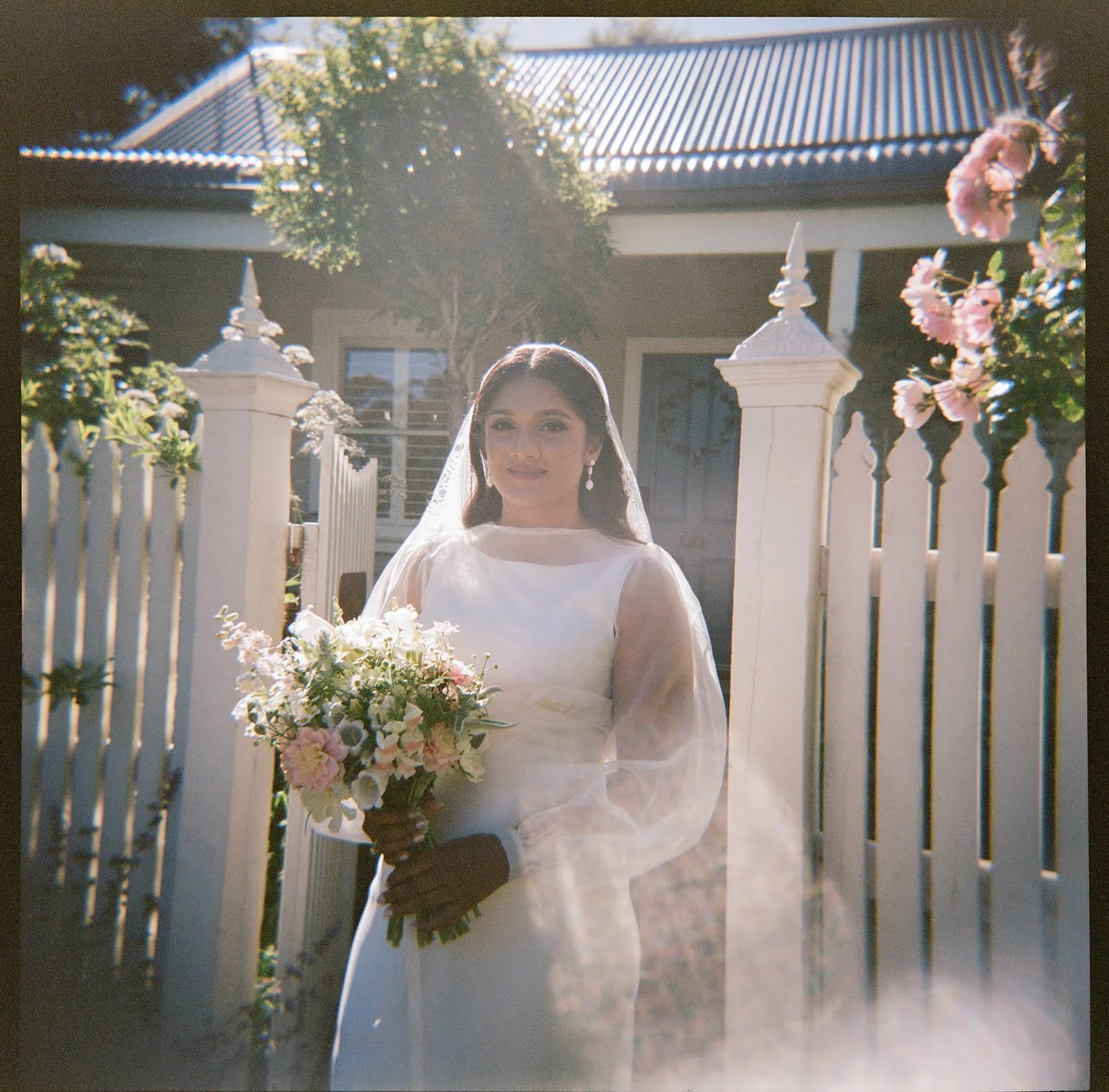 20241204_Sharie & Marcus Elopement_Trentham VIC_Final Gallery_048.jpg