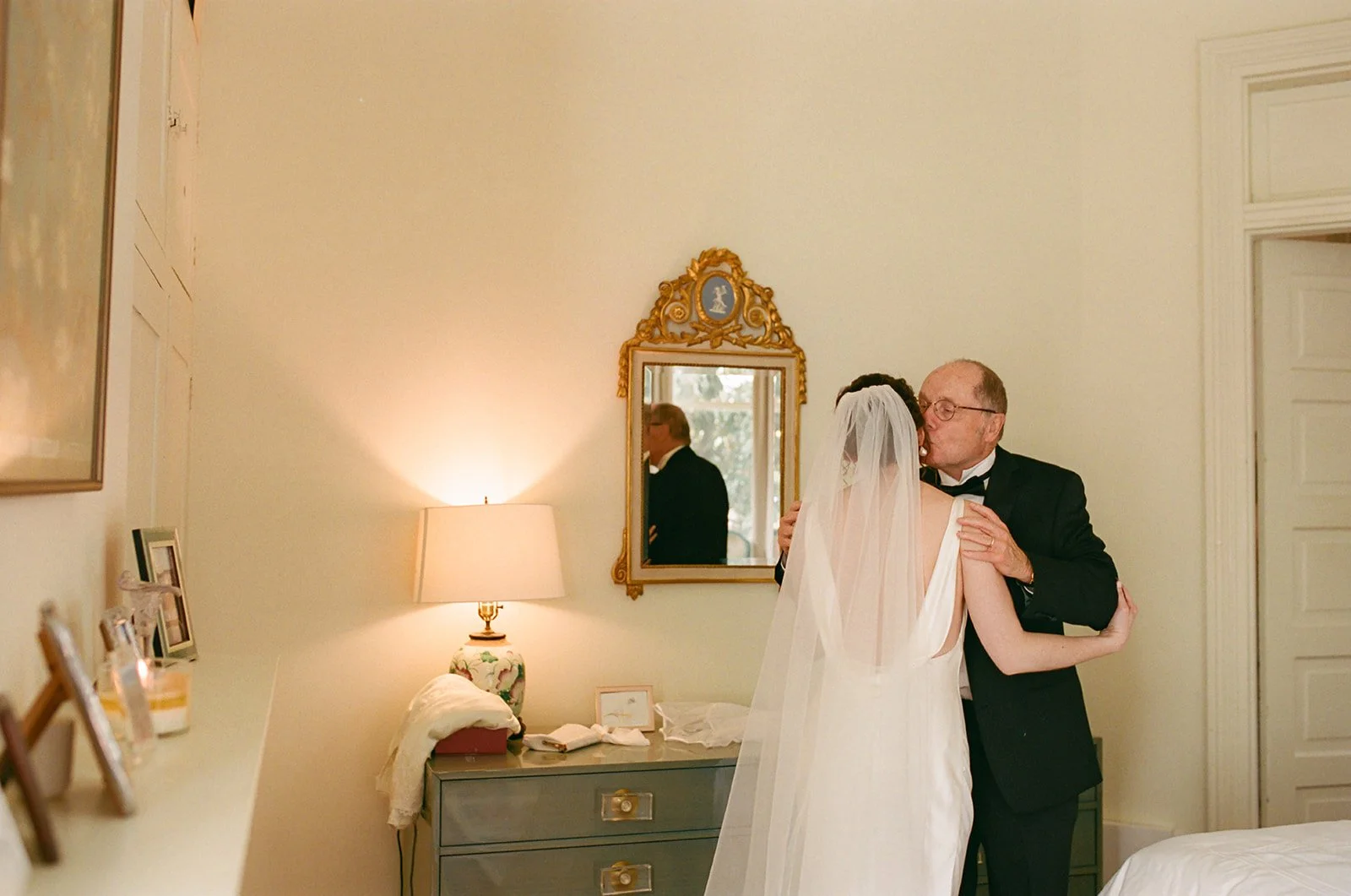 20260307_Maureen & Jimmy_Final Gallery_Gigi Pierre Photography_108.jpg