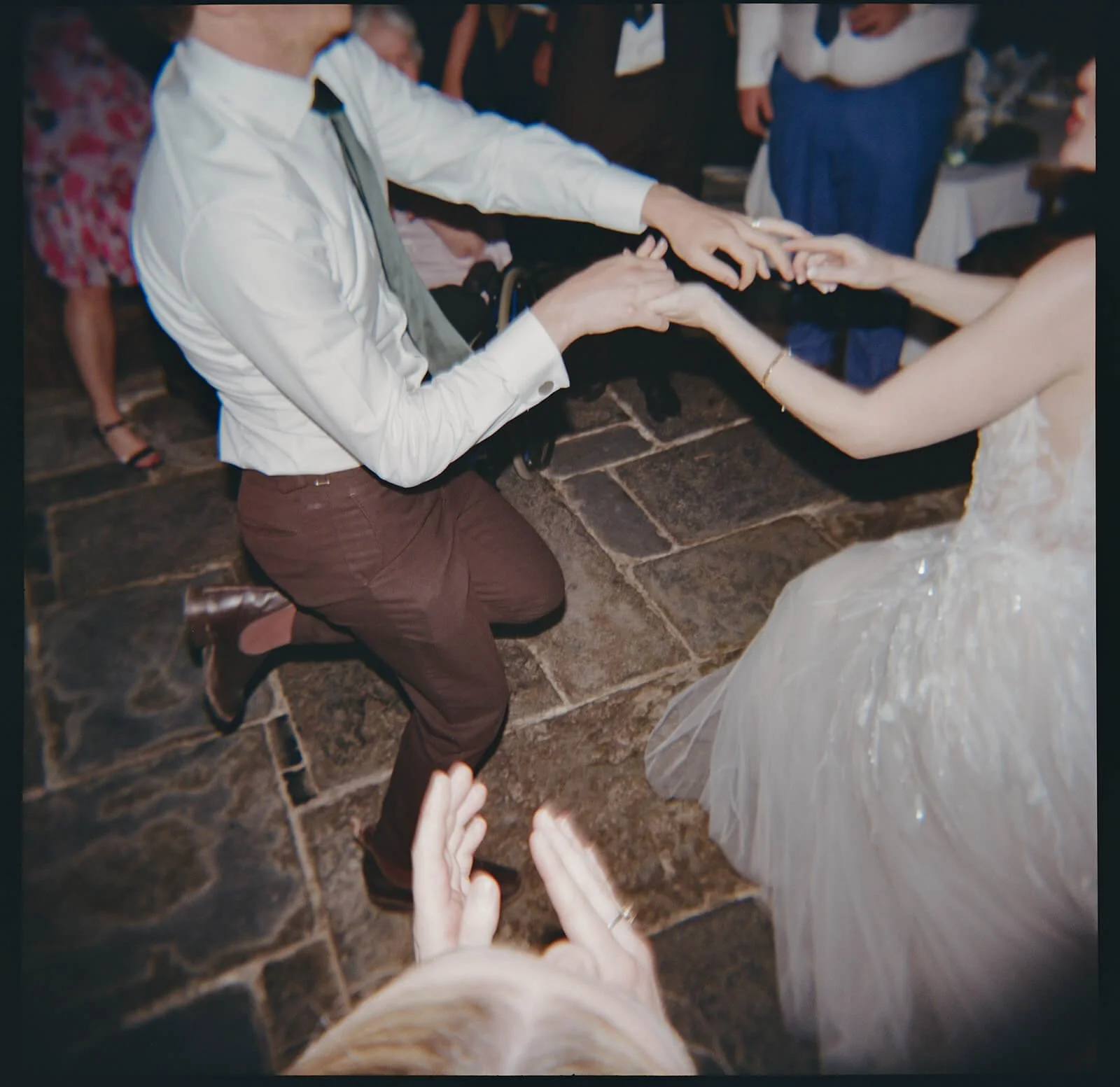 20251213_Chloe & Andrew_Gigi Pierre_Sneak Peek_030.jpg