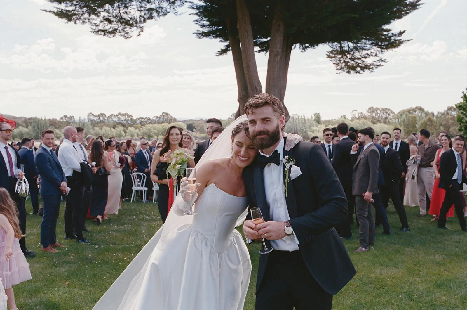 20251205_Tash & Andrew_Sneak Peek_Gigi Pierre_033.jpg