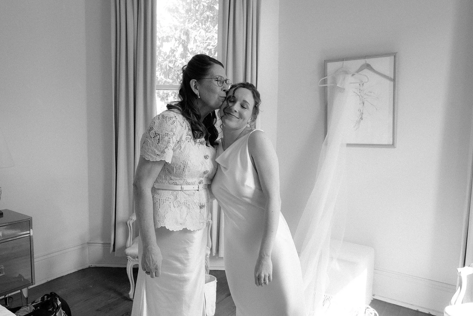 20260307_Maureen & Jimmy_Final Gallery_Gigi Pierre Photography_076.jpg