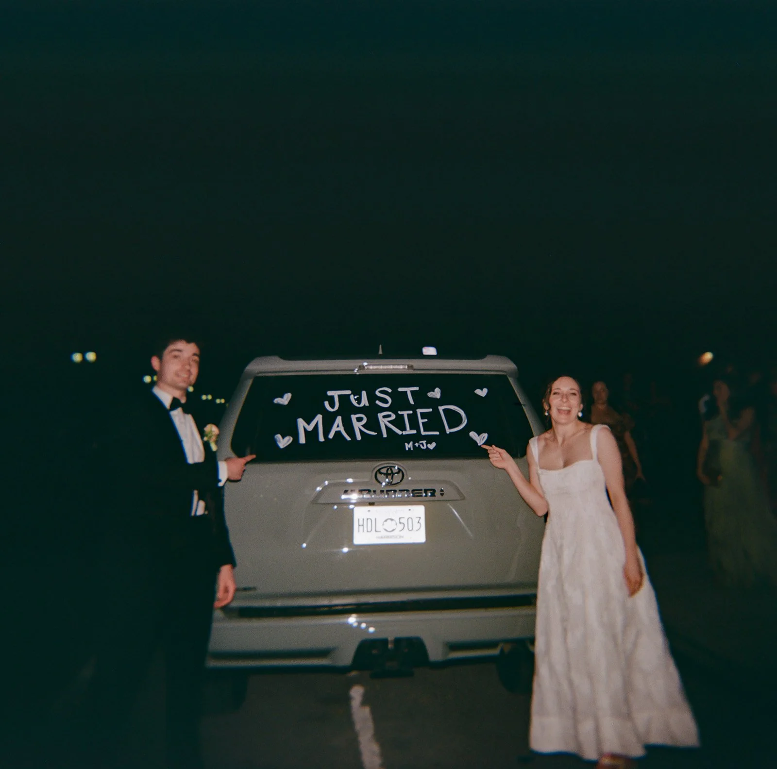 20260307_Maureen & Jimmy_Final Gallery_Gigi Pierre Photography_565.jpg