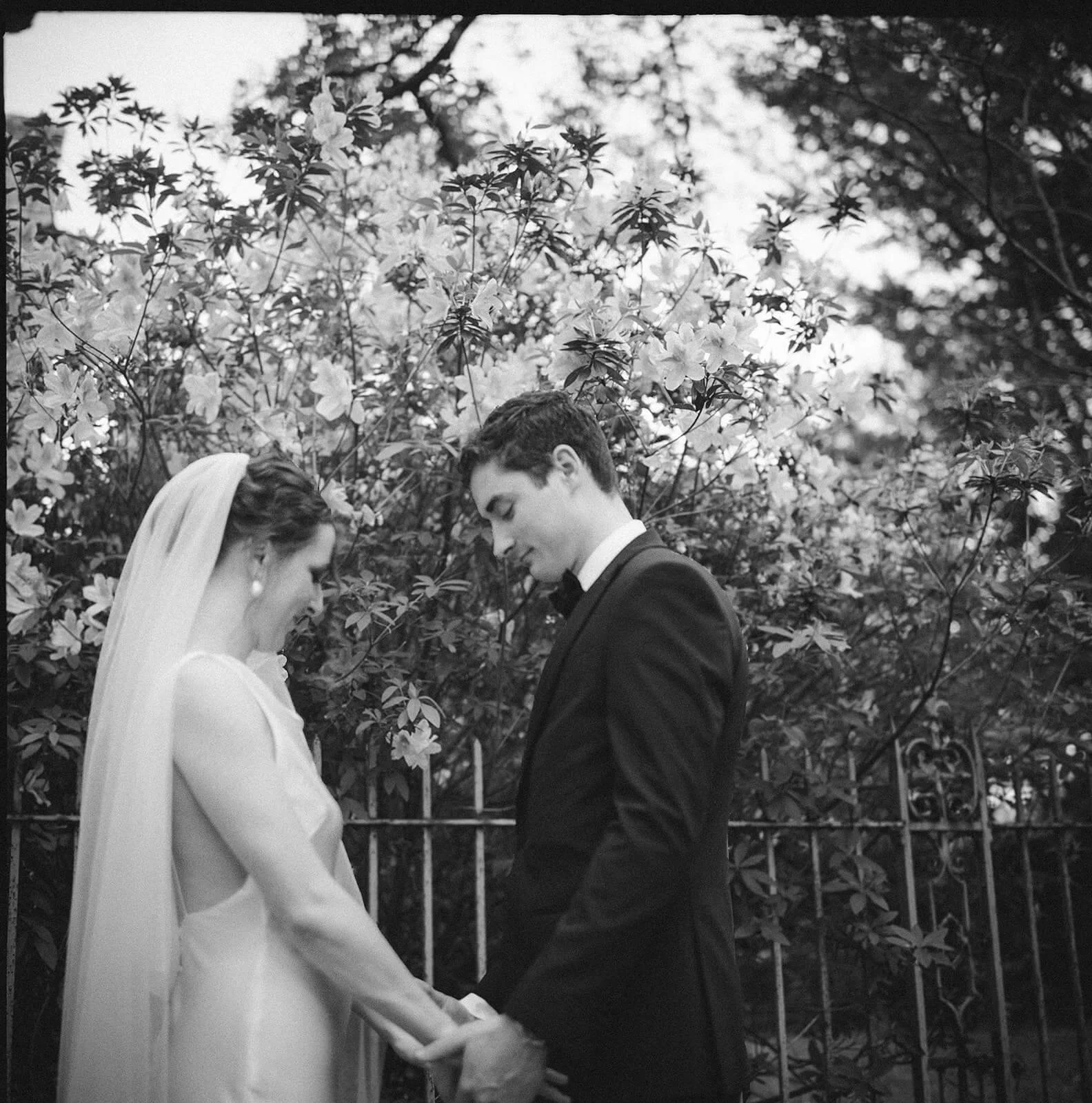 20260307_Maureen & Jimmy_Final Gallery_Gigi Pierre Photography_177.jpg