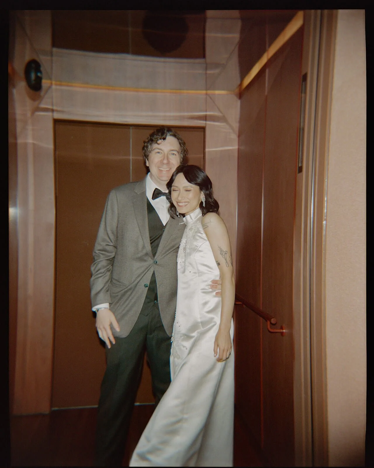 20250823_Dan & Dani_Final Gallery_Film_022.jpg