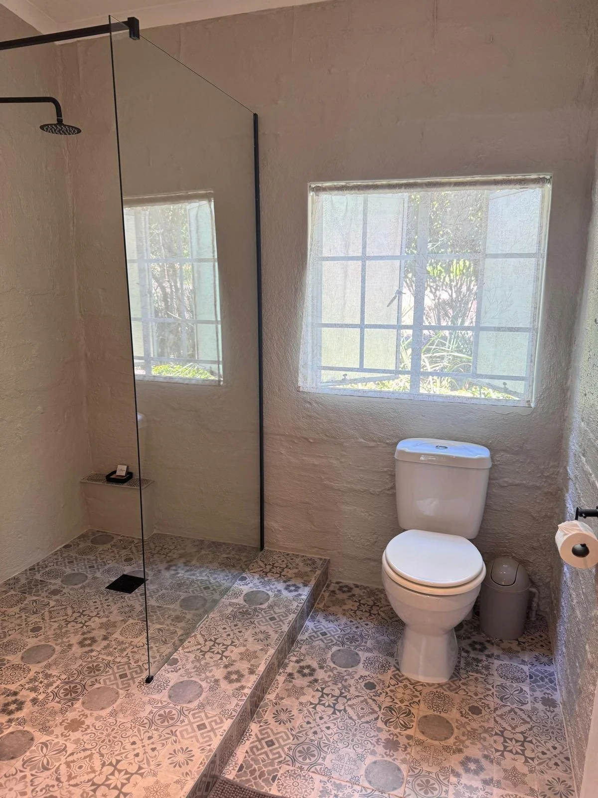 The Red Room (18).JPG