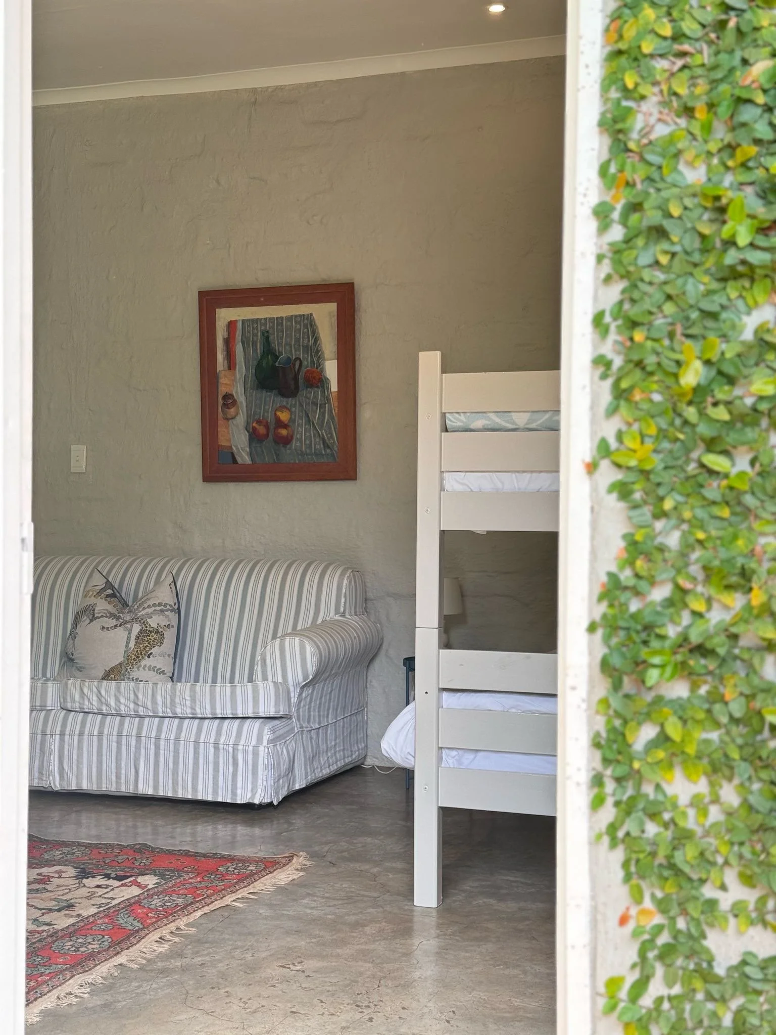 The Duck-Egg Blue Room (11).JPG