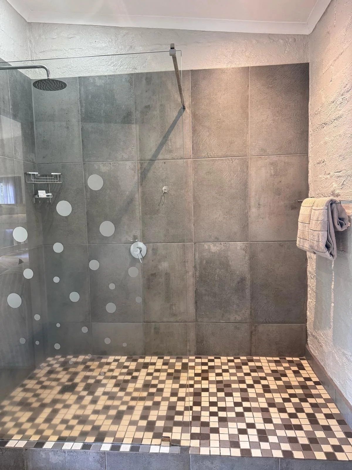 The Duck-Egg Blue Room (13).JPG