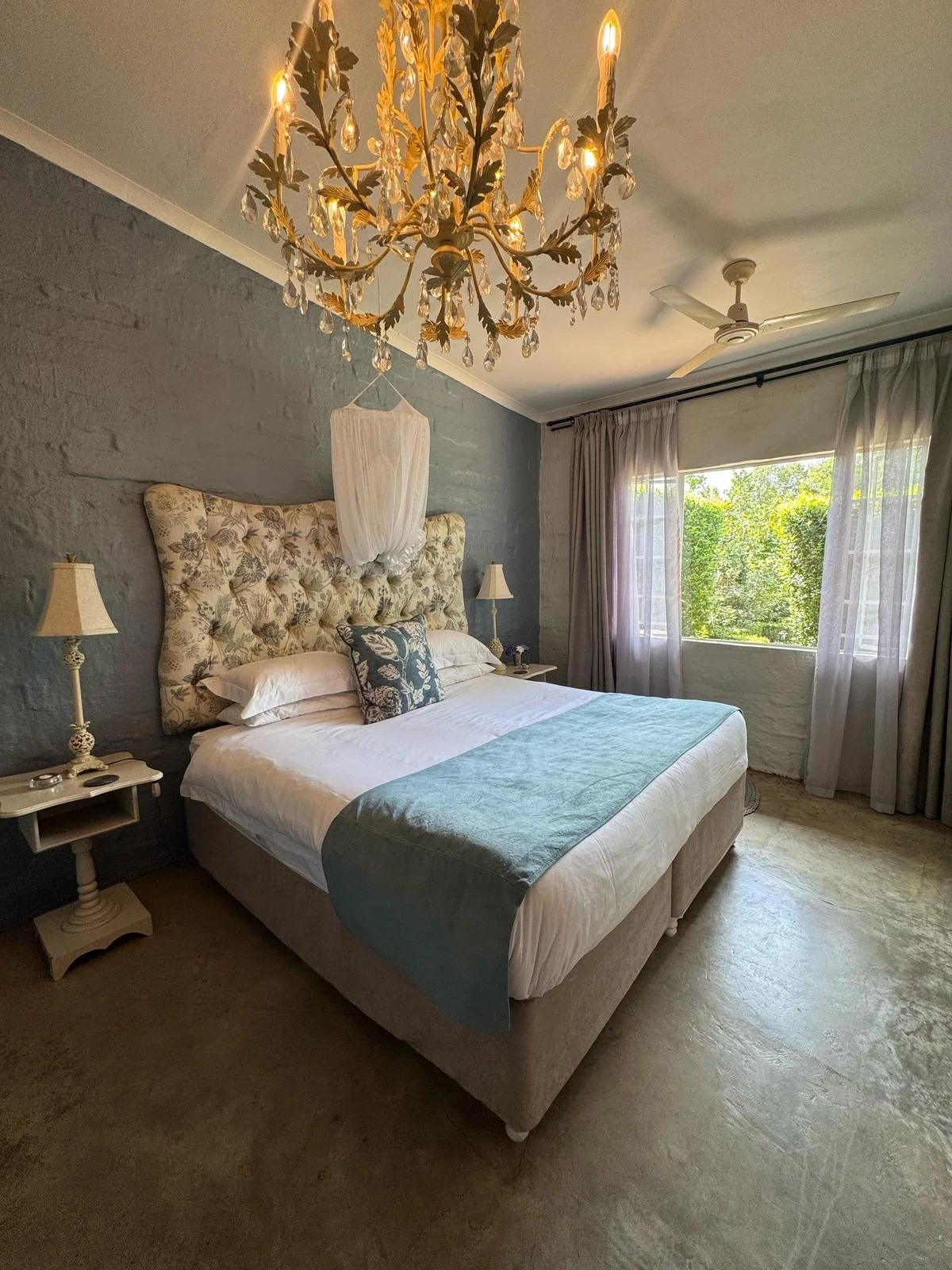 The Duck-Egg Blue Room (5).JPG