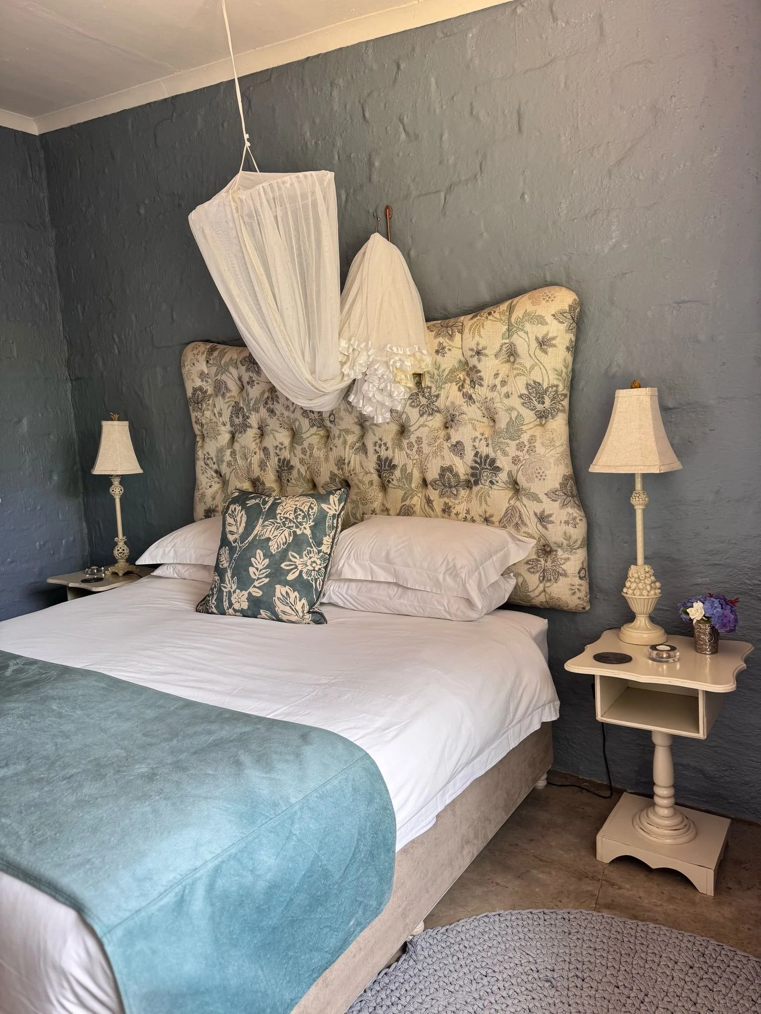 The Duck-Egg Blue Room (3).JPG