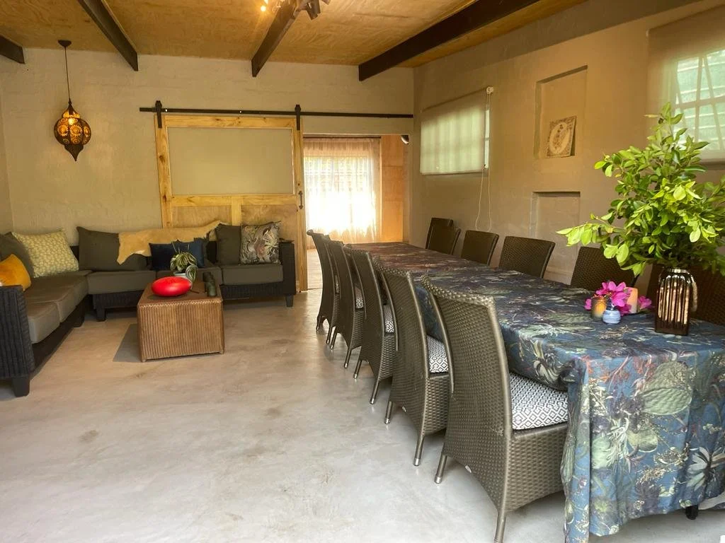 Chocolate Orchid Venue 1.jpeg