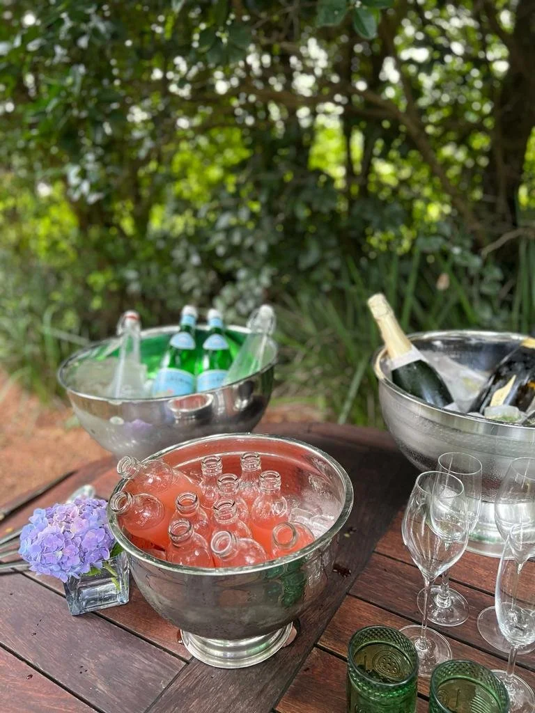 Chocolate Orchid Venue 9.jpeg