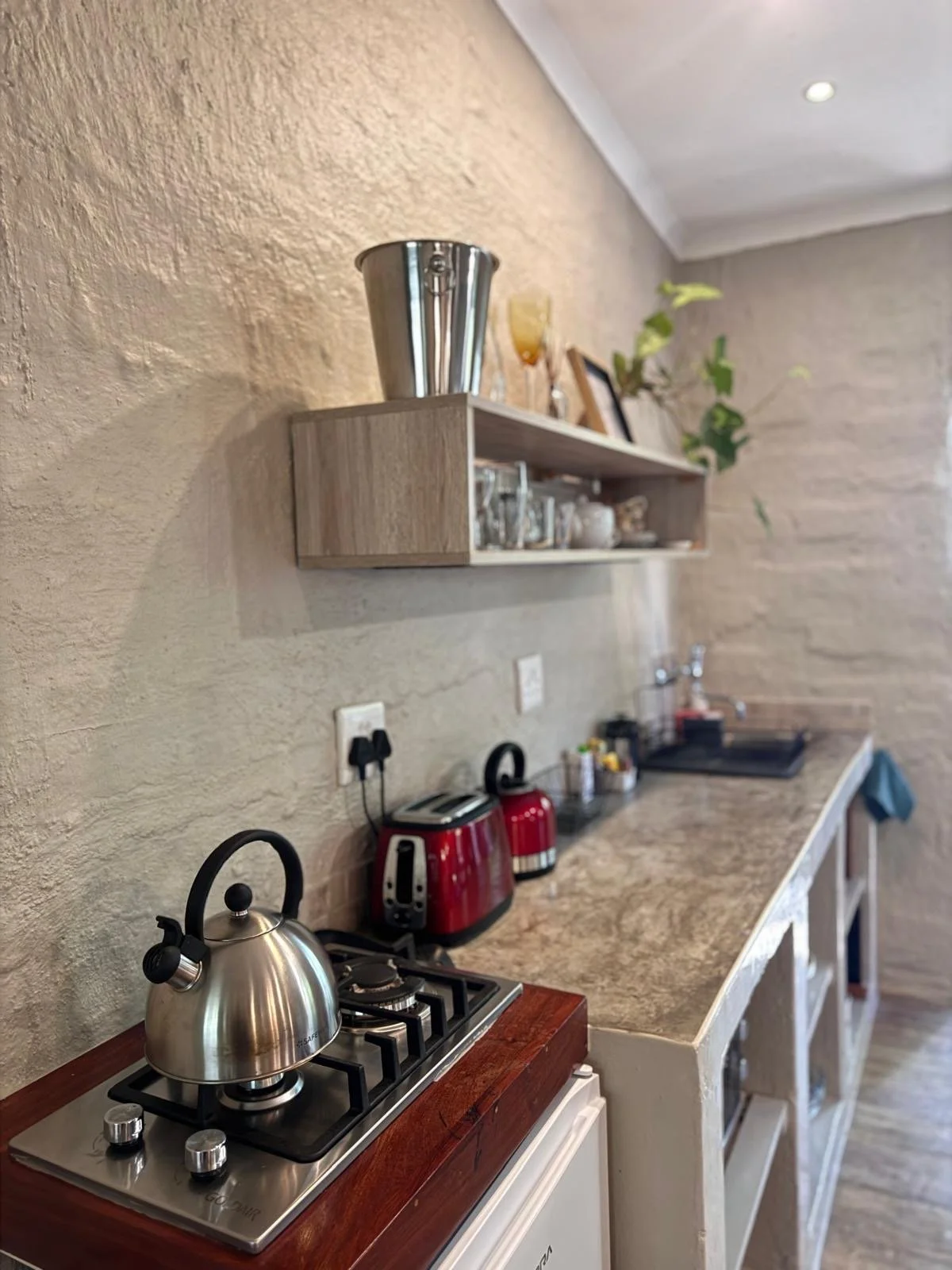 The Red Room (10).JPG