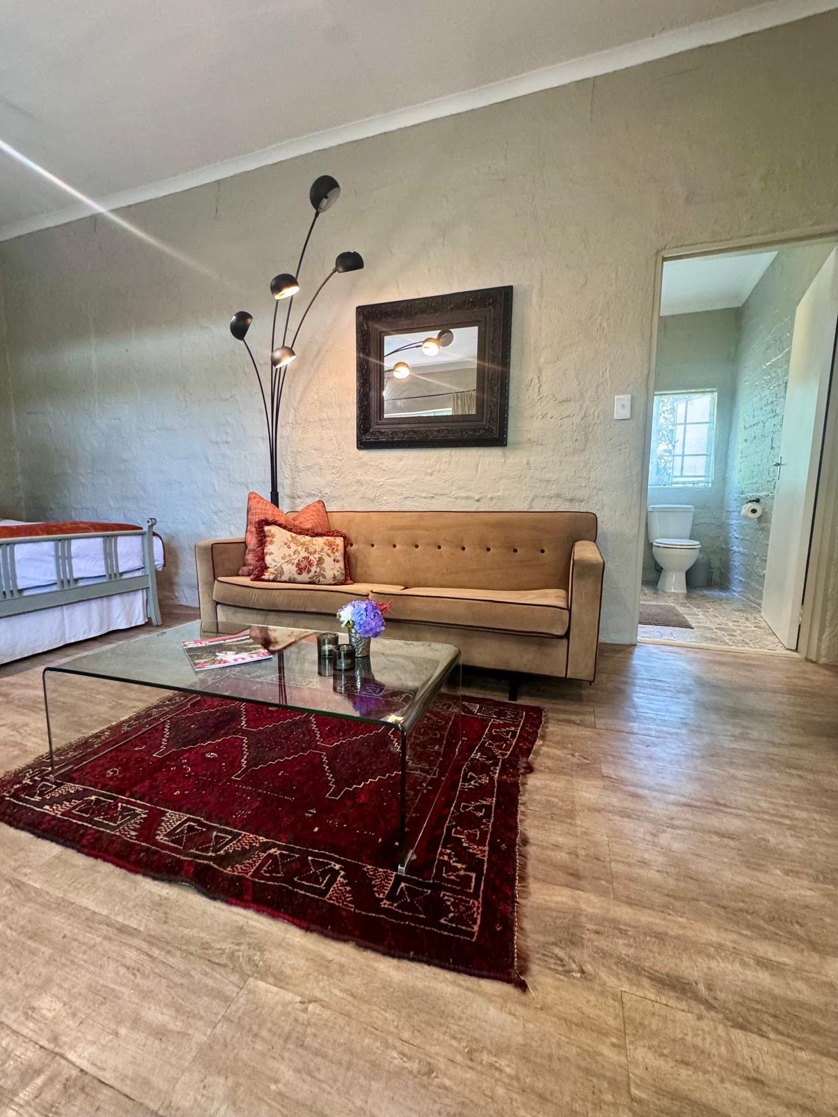 The Red Room (8).JPG