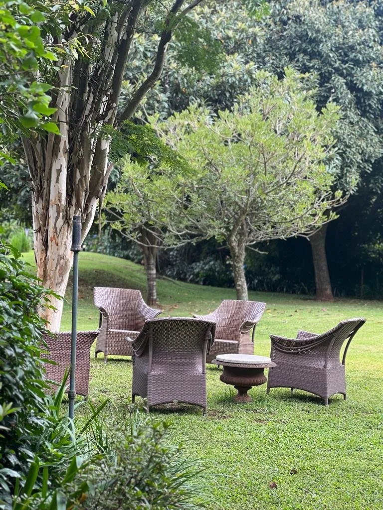 Chocolate Orchid Venue 12.jpeg