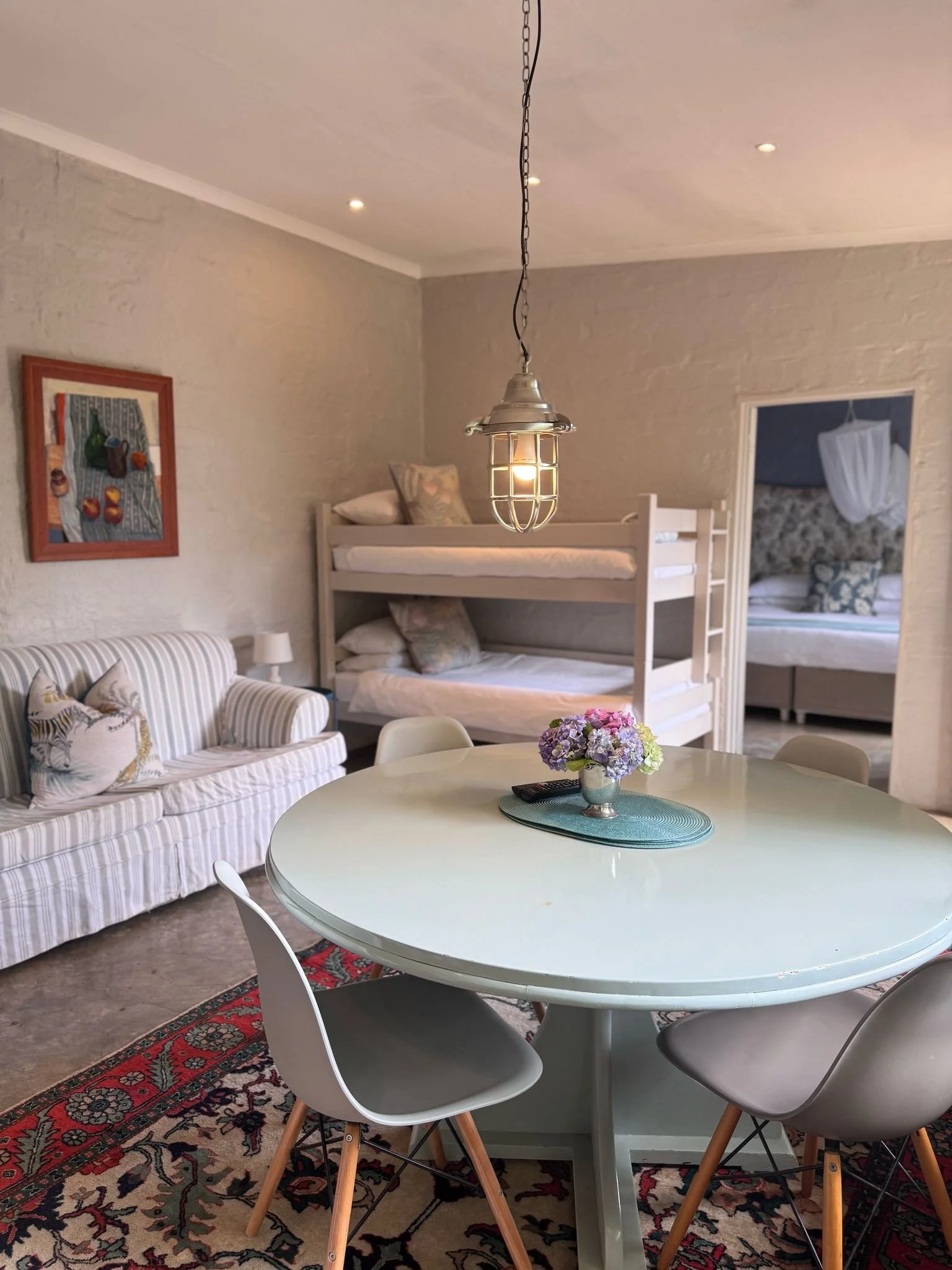 The Duck-Egg Blue Room (7).JPG