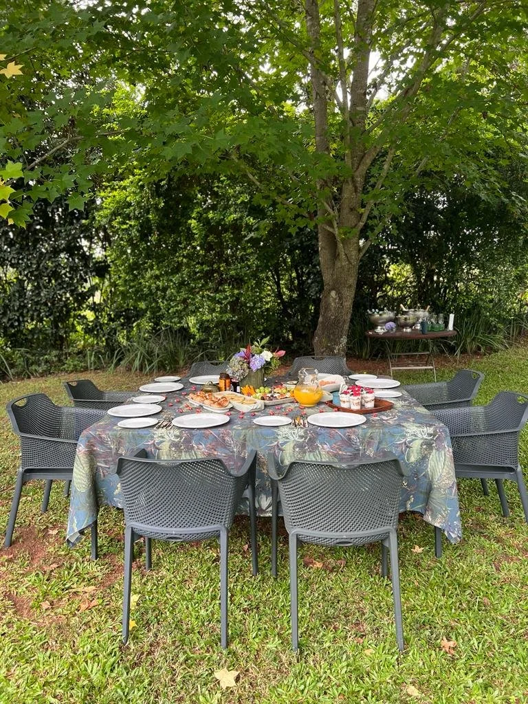 Chocolate Orchid Venue 11.jpeg