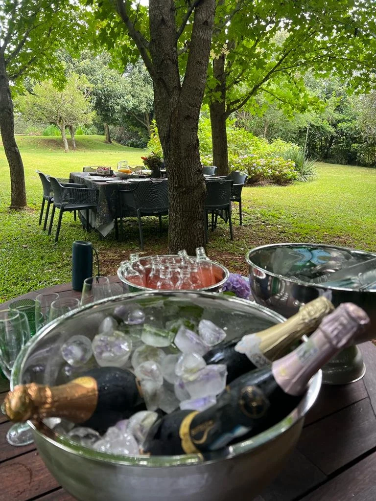 Chocolate Orchid Venue 8.jpeg