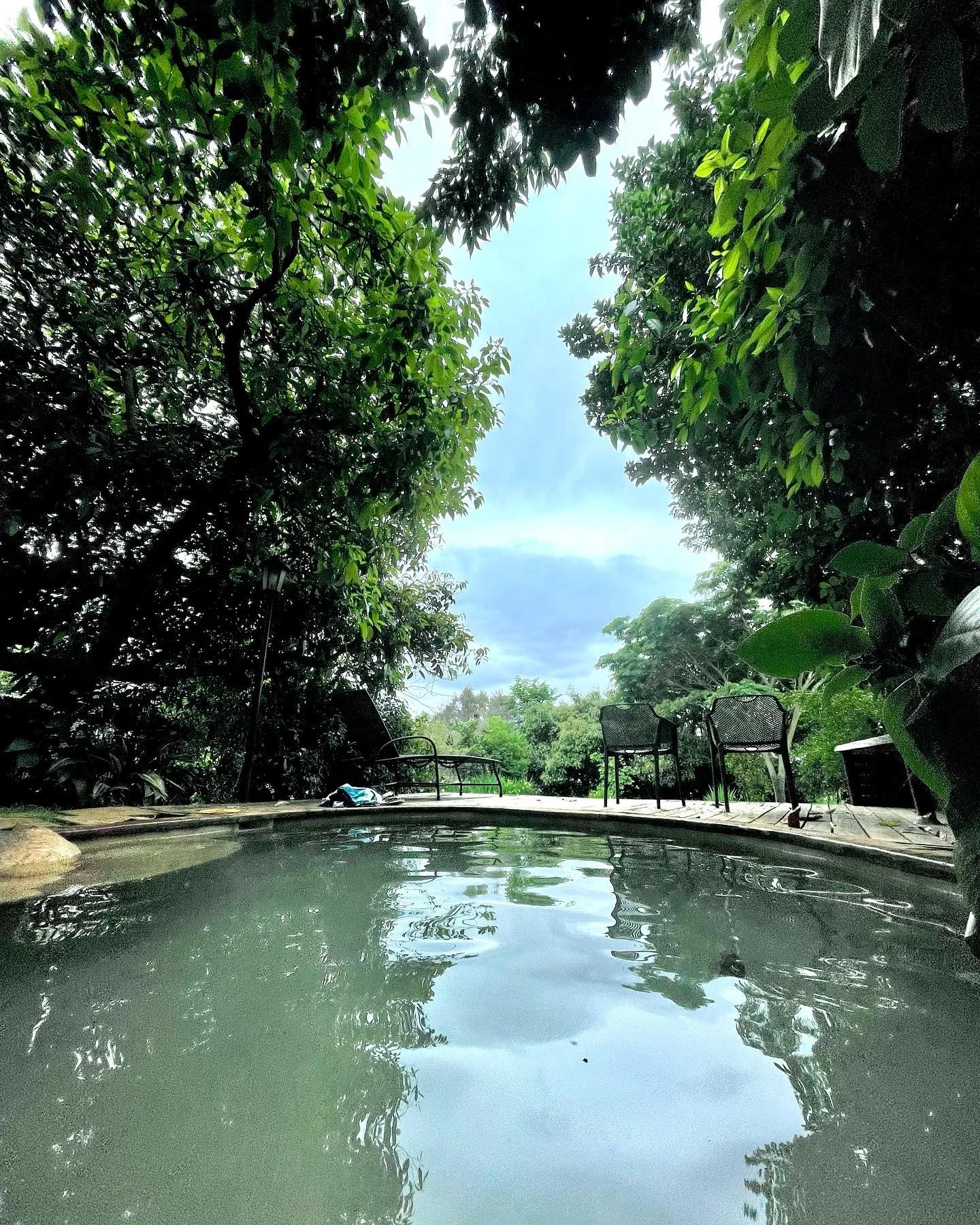 Self Catering Accommodation In White River Nelspruit Mbombela Self Catering Accommodation In White River Nelspruit Mbombela