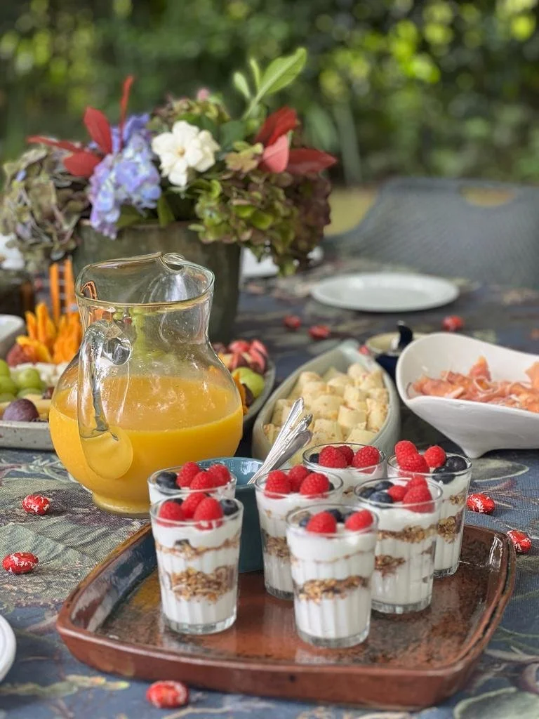 Chocolate Orchid Venue 5.jpeg