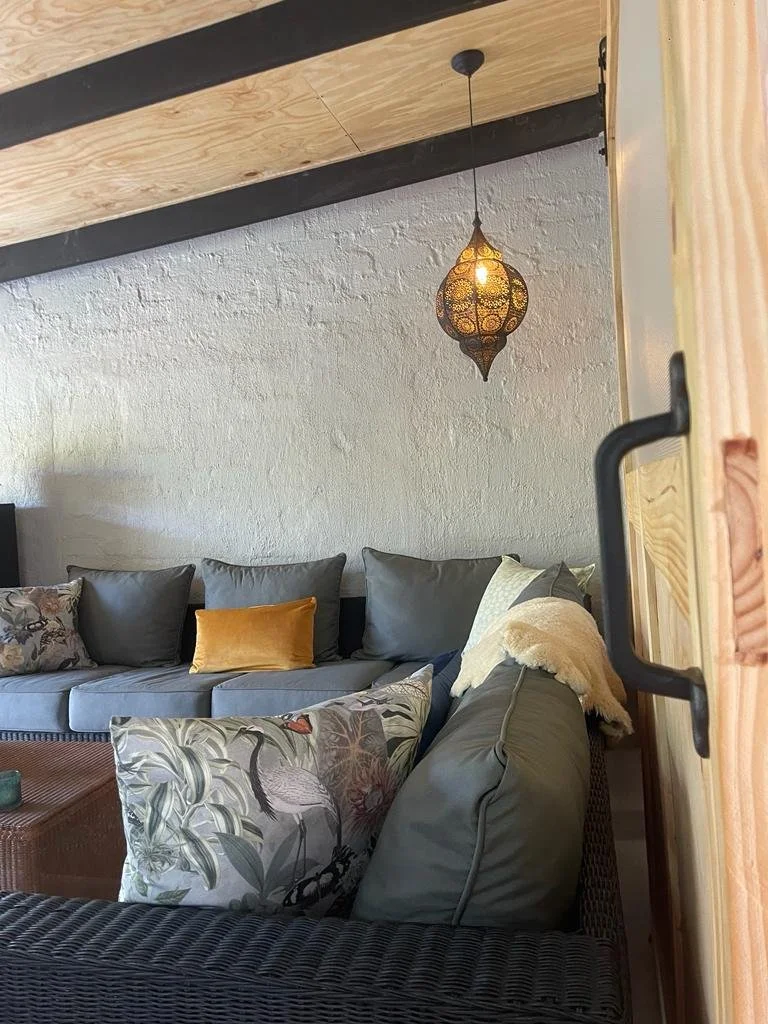 Chocolate Orchid Venue 4.jpeg