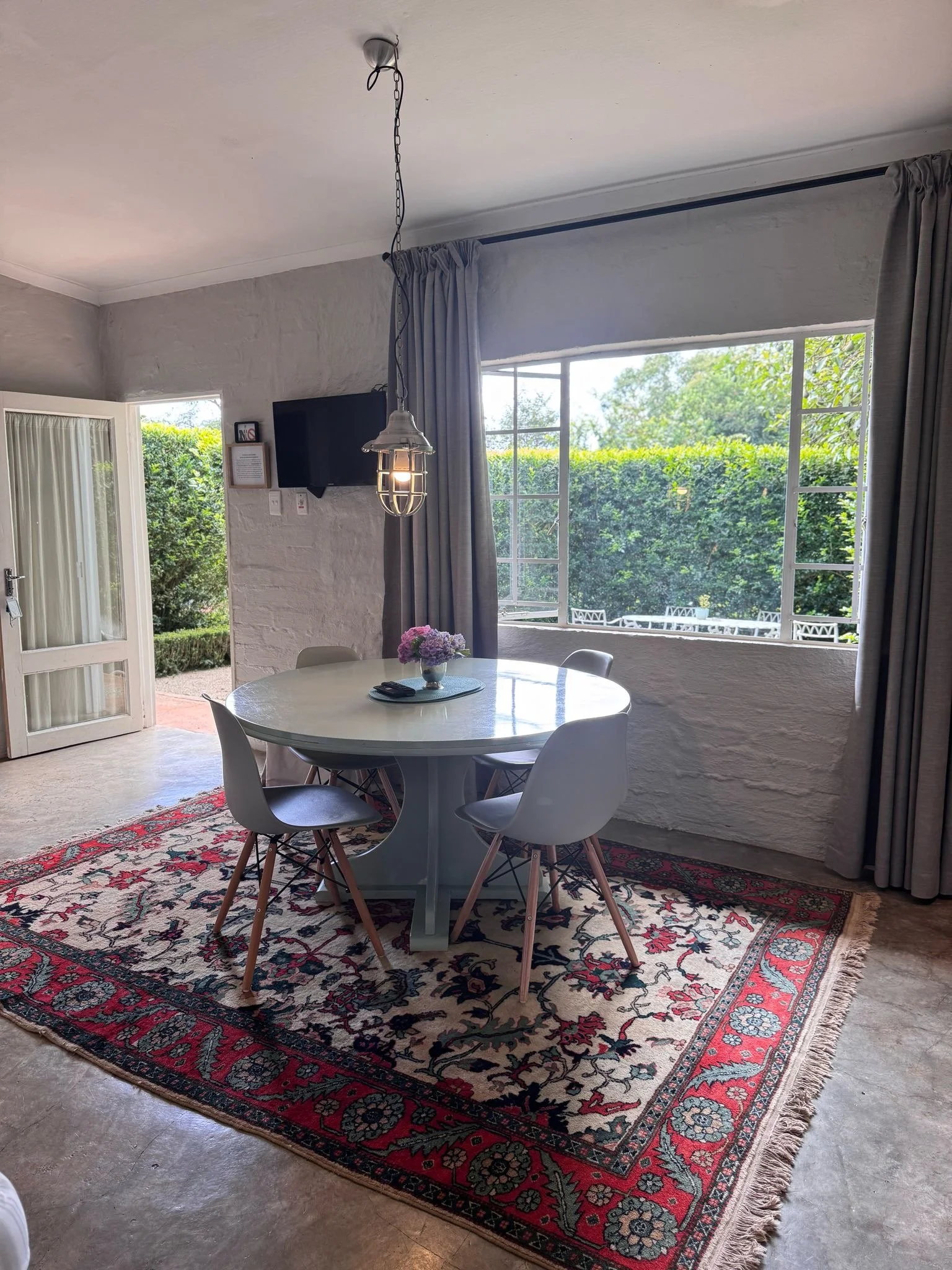 The Duck-Egg Blue Room (9).JPG