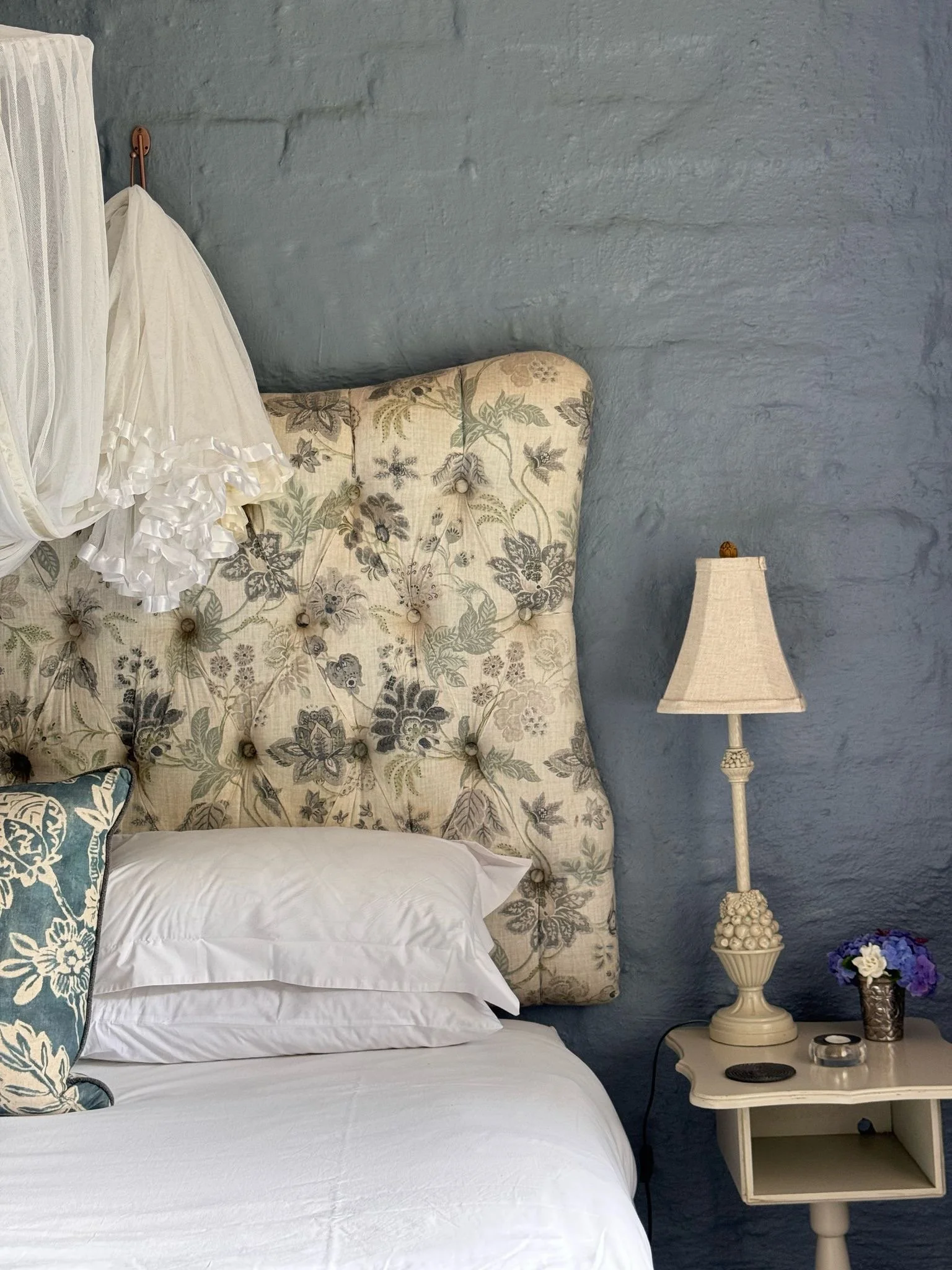 The Duck-Egg Blue Room (2).JPG