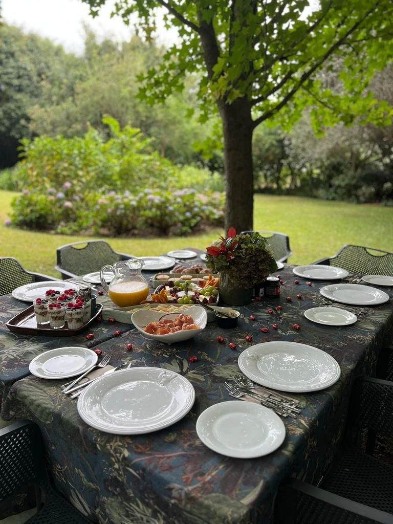 Chocolate Orchid Venue 10.jpeg