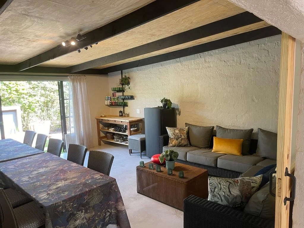 Chocolate Orchid Venue 2.jpeg